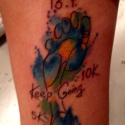 skin factory tattoo 91 photos u0026 68 reviews tattoo 2461 w skin factory tattoo 91 photos u0026 68 reviews tattoo 2461 w