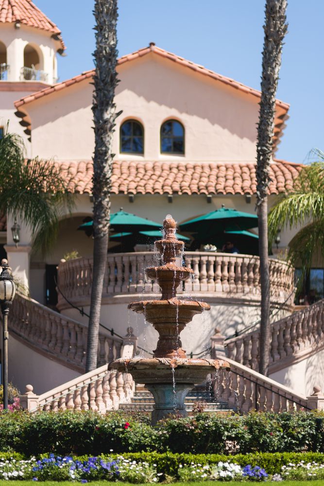 The Restaurant At Copper River Country Club 107 Photos & 41 Reviews