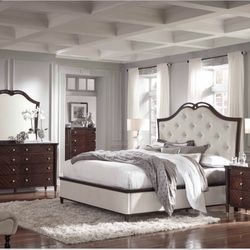 Decor Furniture 69 Photos 51 Reviews S 1515 Photo Of Decor Furniture Santa Cruz Ca United States 5pc Bedroom Group
