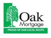 Oak Mortgage Company