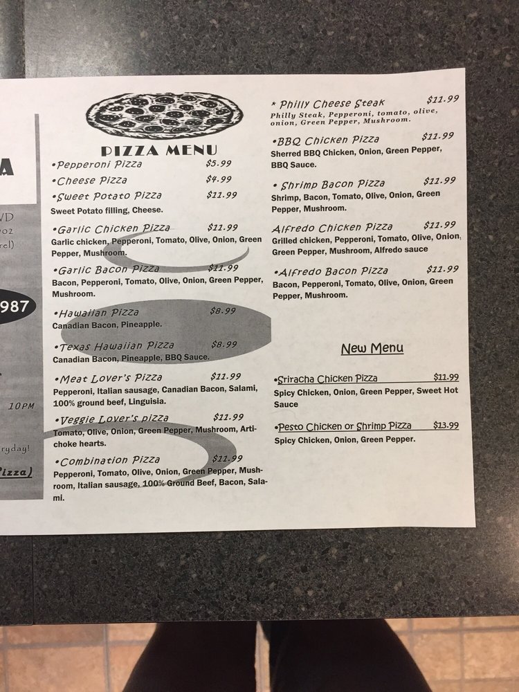 Mr Pizza 2019 Fruitvale Blvd Yakima Wa Restaurant Mr Pizza 2019 Fruitvale Blvd Yakima Wa Restaurant Reviews Phone Number Yelp