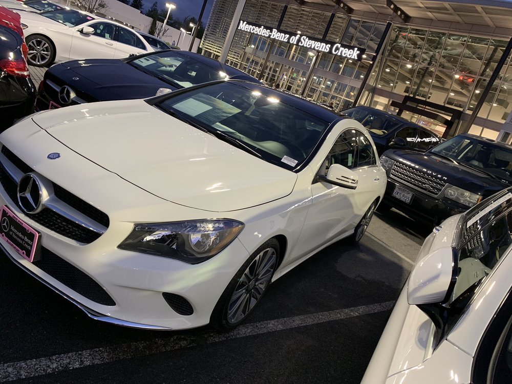 Mercedes Stevens Creek >> Mercedes Benz Of Stevens Creek New 121 Photos 874 Reviews Mercedes Stevens Creek >> Mercedes Benz Of Stevens Creek New 121 Photos 874 Reviews