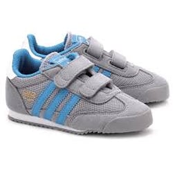 adidas dragon bambino 30 adidas dragon bambino 30