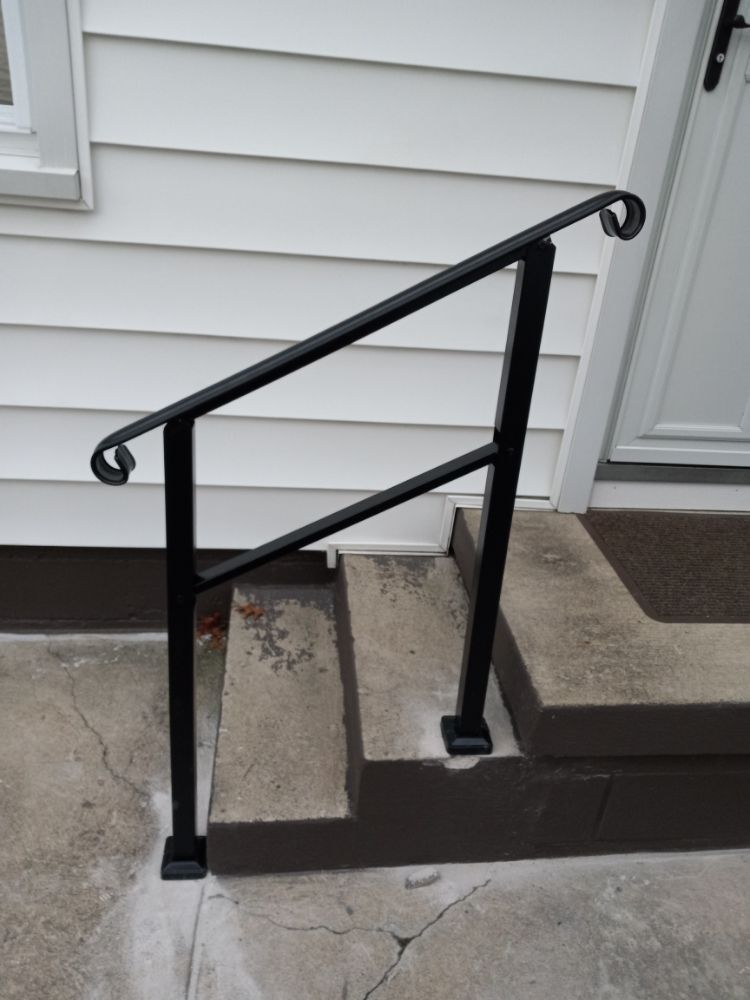 Better Built Home And Property Maintenance