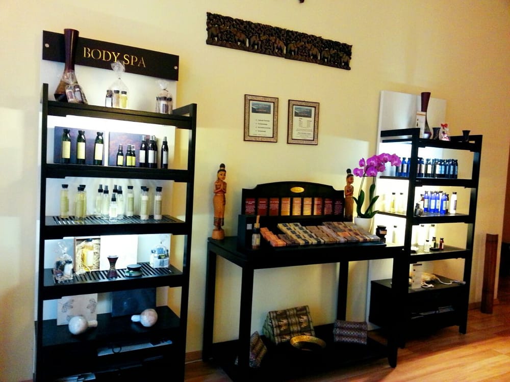 thaimassage köpenhamn lanna thaimassage thaimassage köpenhamn lanna thaimassage