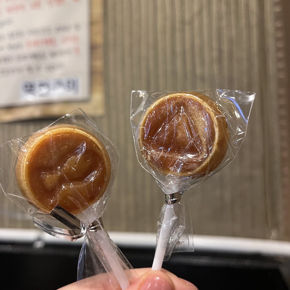 Queens, NY Kimchi Belt (KOREAN FOOD) Yelp