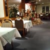 China Restaurant Jasmin