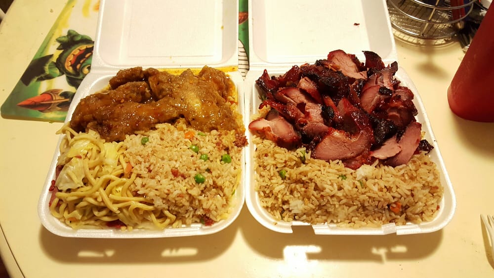 China Express At Food 4 Less 58 Photos & 93 Reviews Chinese 8014