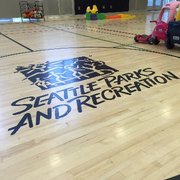 Rainier Beach Community Center - 43 Photos - Swimming ...