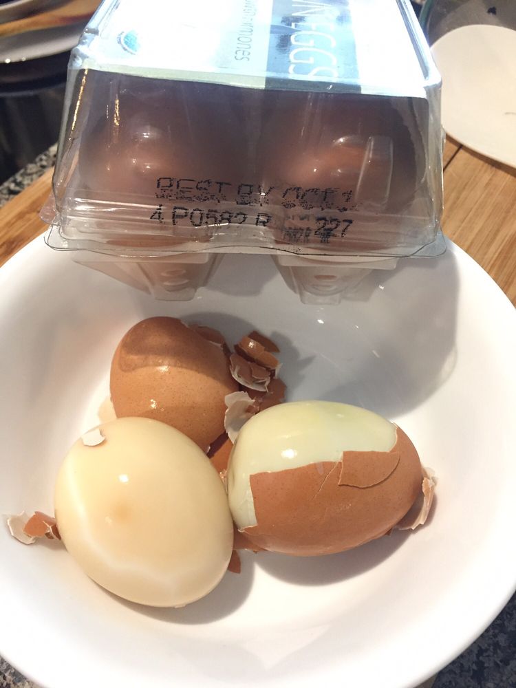 Restaurants Expiration Date On Food Restaurants Expiration Date On Food