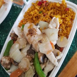 Best Chinese Food In Sarasota Fl Last Updated January 2019 Yelp China Wok
