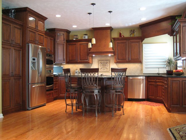 image of business Kitchens by Design