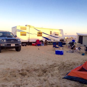 Camptime Als 47 Photos 30 Reviews Rv Al 791 Price St Photo Of Camptime Als Pismo Beach Ca United States Trailer On