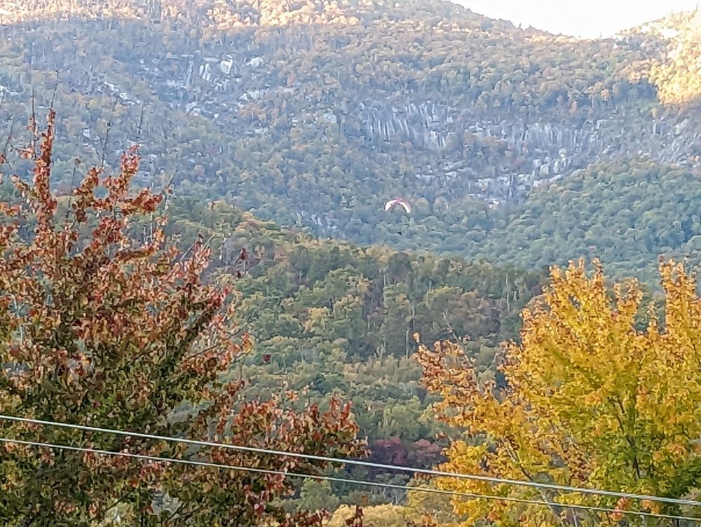 La Strada At Lake Lure