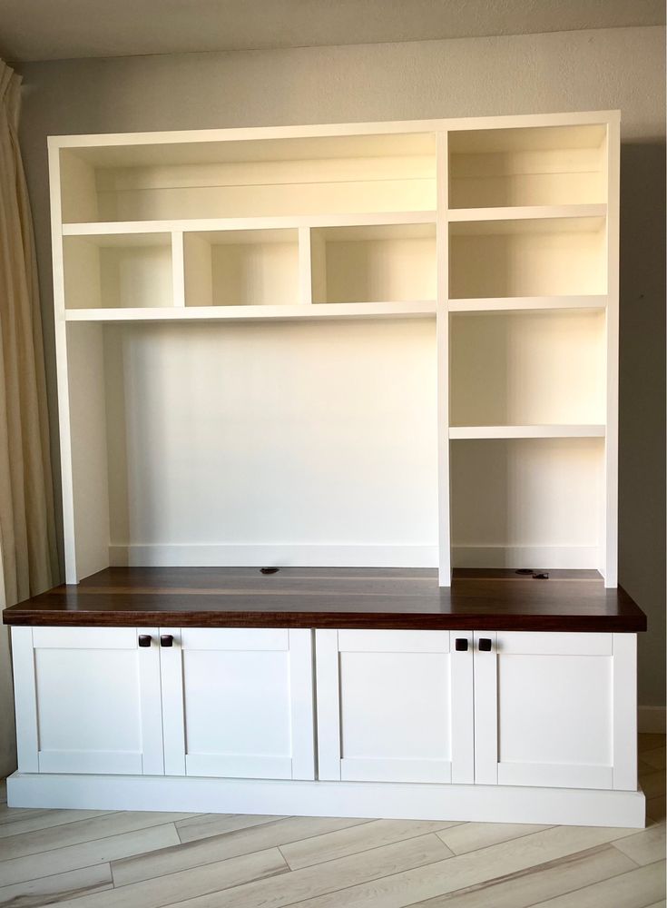 image of business Maui Handywoman and Renovations