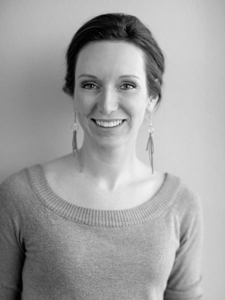 image of business Ideal Family Dental