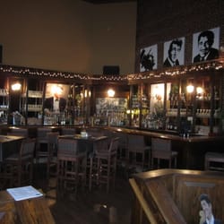 Supano S Prime Steakhouse Order Food Online 139 Photos 269 Photo Of Supano S Prime Steakhouse Baltimore Md United States Italian Restaurant