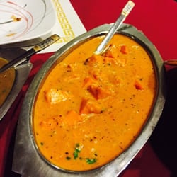 New India Gate Order Food Online 314 Photos 494 Reviews Photo Of New India Gate Chandler Az United States Paneer Tikka Masala