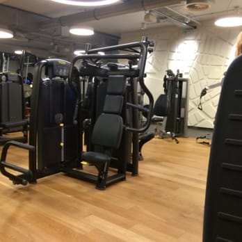 Fitness First - 10 Fotos & 14 Beiträge - Fitnessstudio - Hochstr. 2 ... Fitness First - 10 Fotos & 14 Beiträge - Fitnessstudio - Hochstr. 2 ...