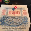 Best Chicken Wings in Albuquerque
