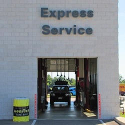 Lou Fusz Chrysler Jeep Dodge Ram 32 Reviews Auto Repair 3480