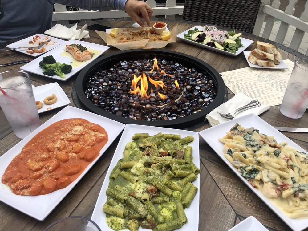 Sicilia Bella Order Food Online 180 Photos & 214 Reviews Italian