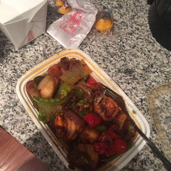 Chinese Restaurant Paoli Pike West Chester Pa Chinese Restaurant Paoli Pike West Chester Pa