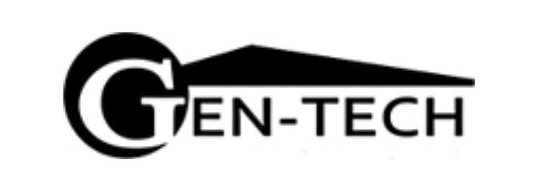 image of business Gen-Tech Construction