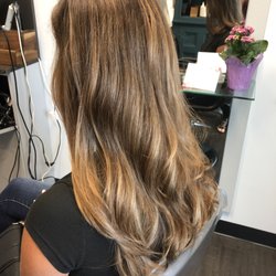 The Best 10 Hair Salons Near Dasaka Salon In Sarasota Fl Yelp