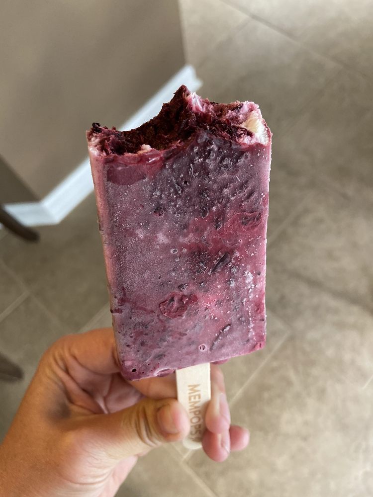Mempops