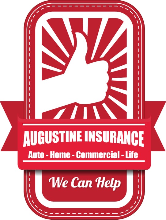 Td Auto Insurance Phone Number What Happens If You Cancel Car Review These Tips To Complete Your Car Insurance Quote Faster And See What You Can Contact Us Td Auto Finance Will Work With Close Deals