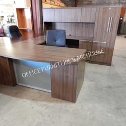 office furniture warehouse - 20 photos - office equipment - 6127 office furniture warehouse - 20 photos - office equipment - 6127