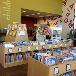 Homework help ramsey county library