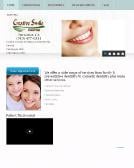 image of business Creative Smile Dental