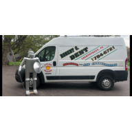 image of business Robert G Dent Heating & A/C