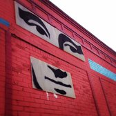 Garage Vintage - 15 Reviews - Antiques - 776 Santa Fe Dr, Lincoln Park