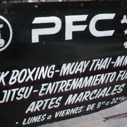 puticlub de hombres córdoba puticlub de hombres córdoba