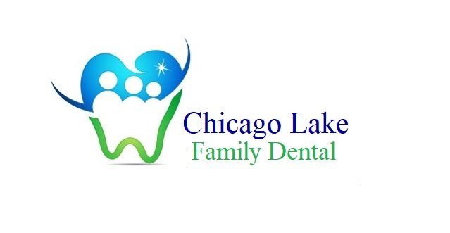 image of business Chicago Lake Family Dental