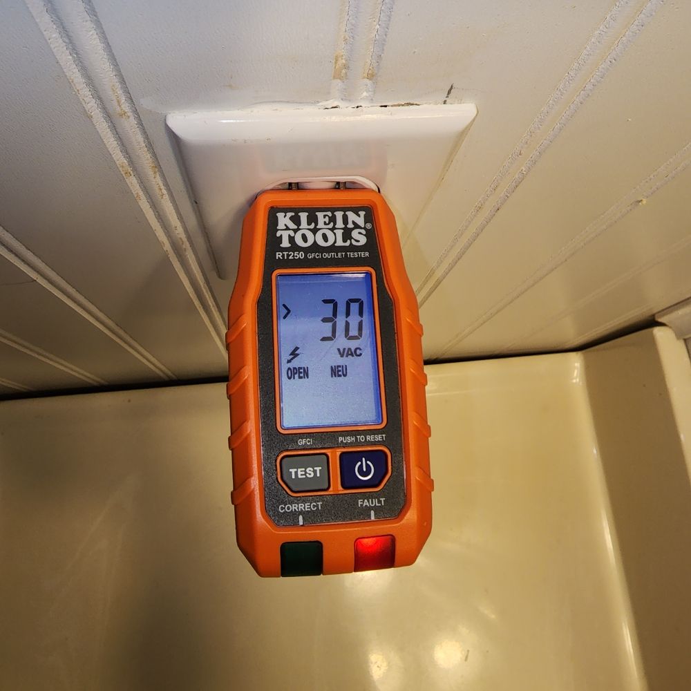 Centurion Home Inspection