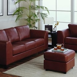Choice Leather Furniture Furniture Shops 12300 W Interstate 10