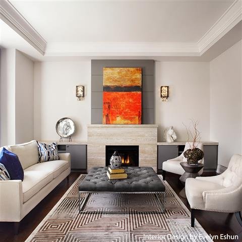 Gold Star Carpet One Floor & Home