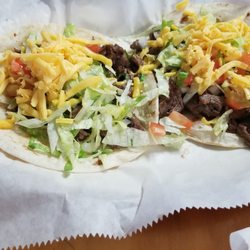 The Best 10 Restaurants In Cedar Creek Tx Last Updated December 2 Las Flores