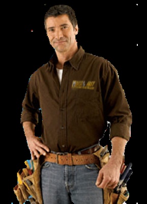 Garage Door Repair Gig Harbor