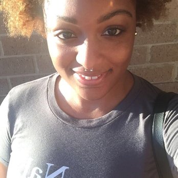 Beautifull 12+ Virginia Piercing Pictures, Paling Seru!