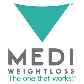 Medi-Weightloss Trumbull