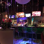 Central 111 106 Photos 75 Reviews Hookah Bars 401 N Great Photo Of Central 111 Virginia Beach Va United States Inside Looking At