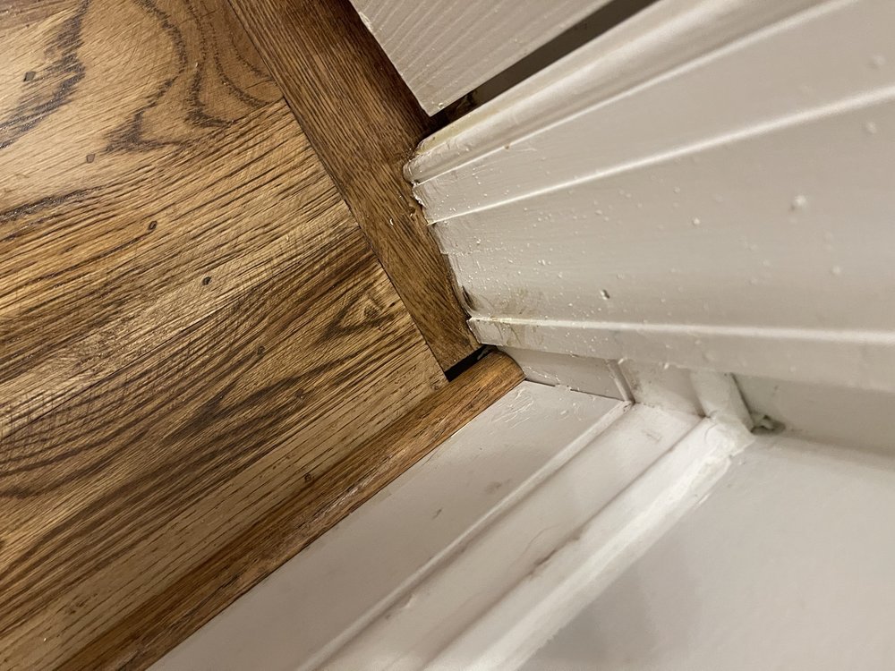 Adams Carpet One Floor & Home