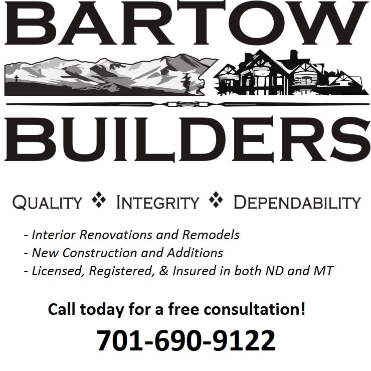 image of business Bartow Builders