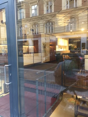 Trend køkken/snedkeri kitchen & bath store kongensgade 69 ... Trend køkken