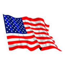 Independence Maintenance Repair Handyman Green Bay Wi Phone Photo Of Independence Maintenance Repair Green Bay Wi United States